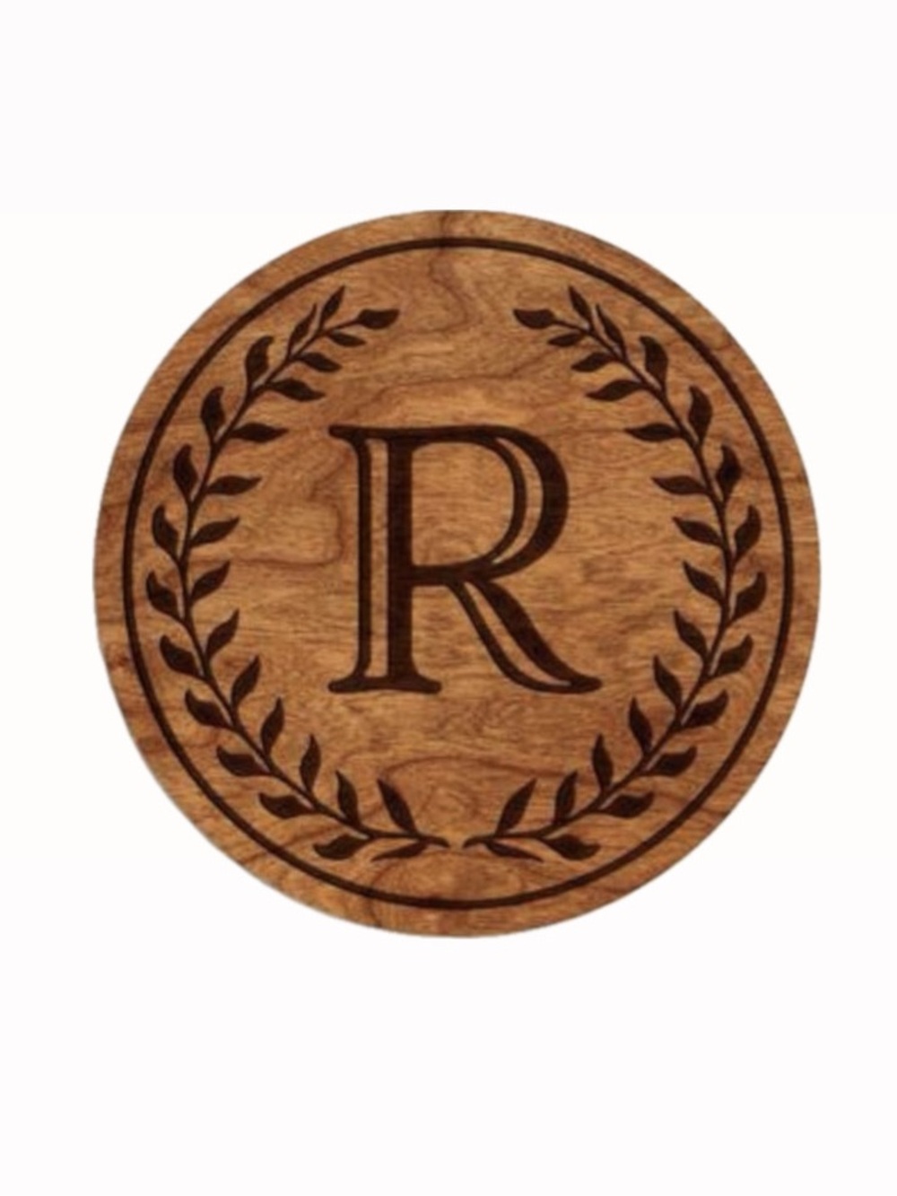 R Coasters